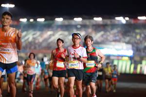 BIB: 
                            <button type="button" onclick="openModal(24132418)" class="btn btn-primary btn-sm float-right btn-popup" data-toggle="modal" data-target=".modal-high-quality">
                        <i class="fas fa-shopping-cart"></i> Add to Cart
                    </button>
                                            <button type="button" onclick="isThisMe(24132418, true)" class="btn btn-success btn-sm float-right btn-popup btn-isme hidden" data-toggle="tooltip" data-placement="bottom" title="นี่คือรูปของคุณใช่ไหม คลิกที่นี่เพื่อเอาเข้าอัลบั้ม">
                        <i class="fas fa-plus"></i> Add to album
                    </button>
                    <button type="button" onclick="isThisMe(24132418, false)" class="btn btn-warning btn-sm float-right btn-popup btn-isnotme hidden">
                        <i class="fas fa-ban"></i> Remove from album
                    </button>